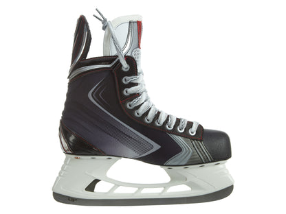Bauer Vapor X80 Mens Style : 1041204
