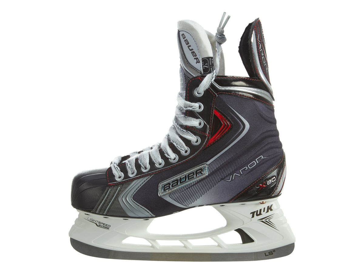 Bauer Vapor X80 Mens Style : 1041204