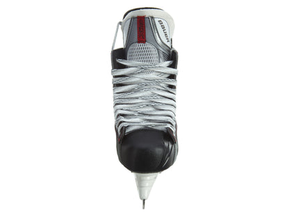 Bauer Vapor X80 Mens Style : 1041204
