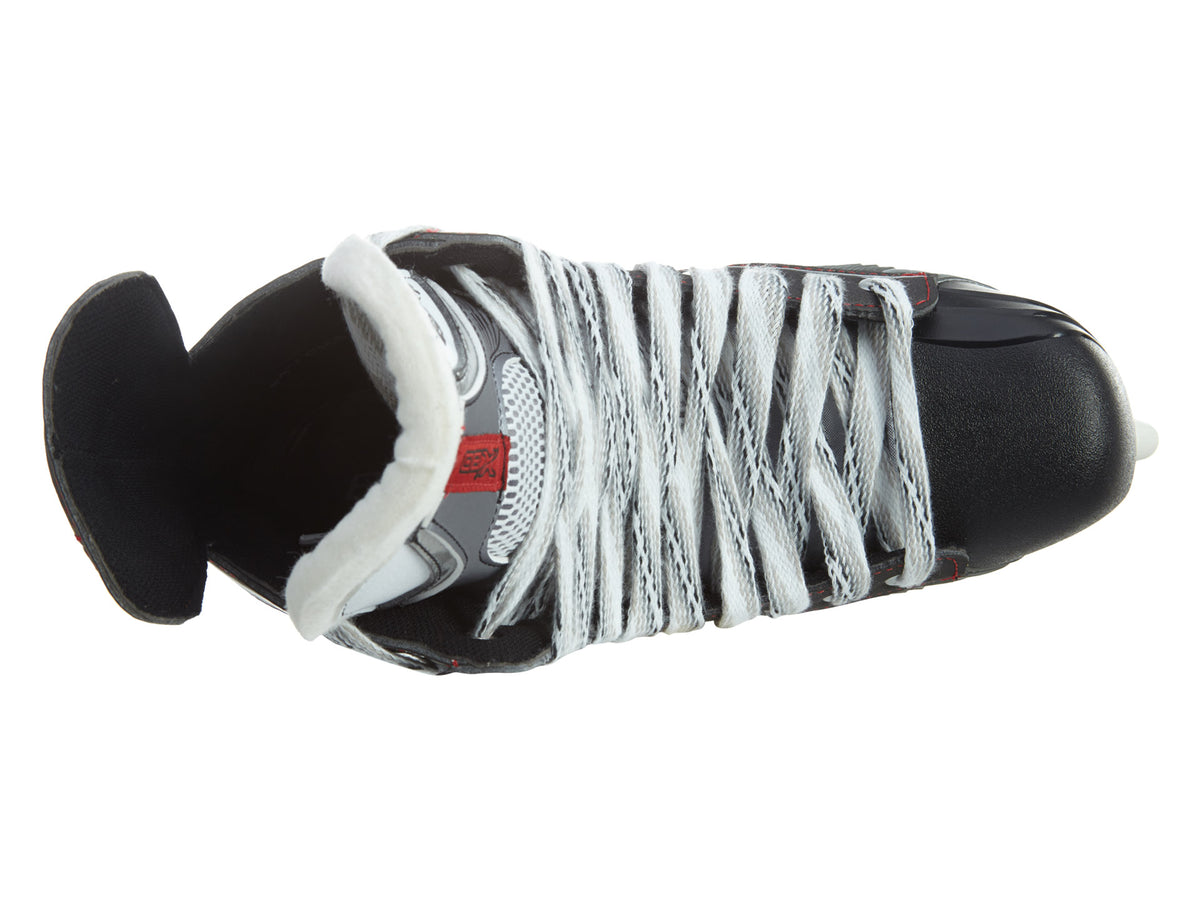 Bauer Vapor X80 Mens Style : 1041204
