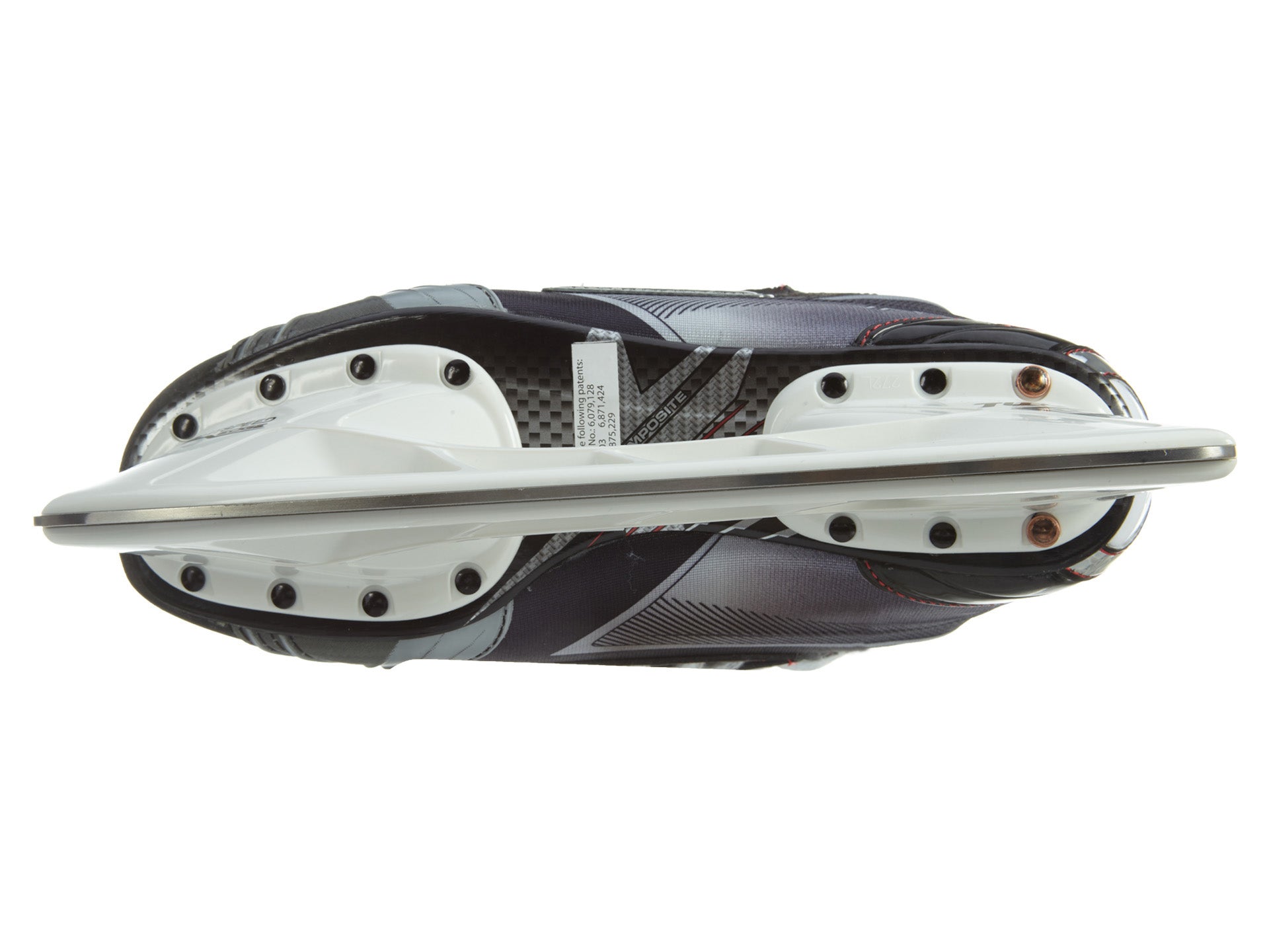 Bauer Vapor X80 Mens Style : 1041204