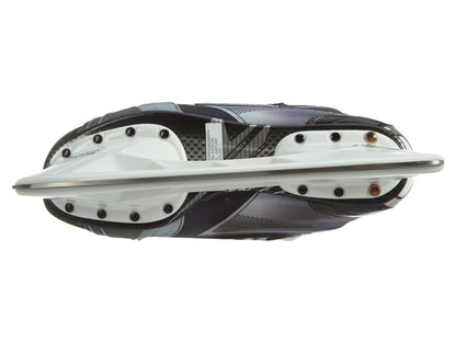 Bauer Vapor X80 Mens Style : 1041204