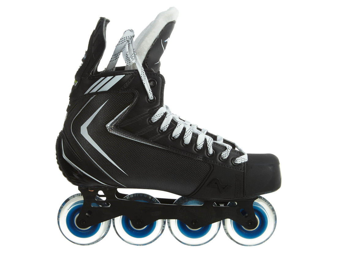 Alkali Hockey Rpd Team Skates Mens Style : 140112