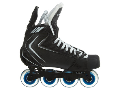 Alkali Hockey Rpd Team Skates Mens Style : 140112