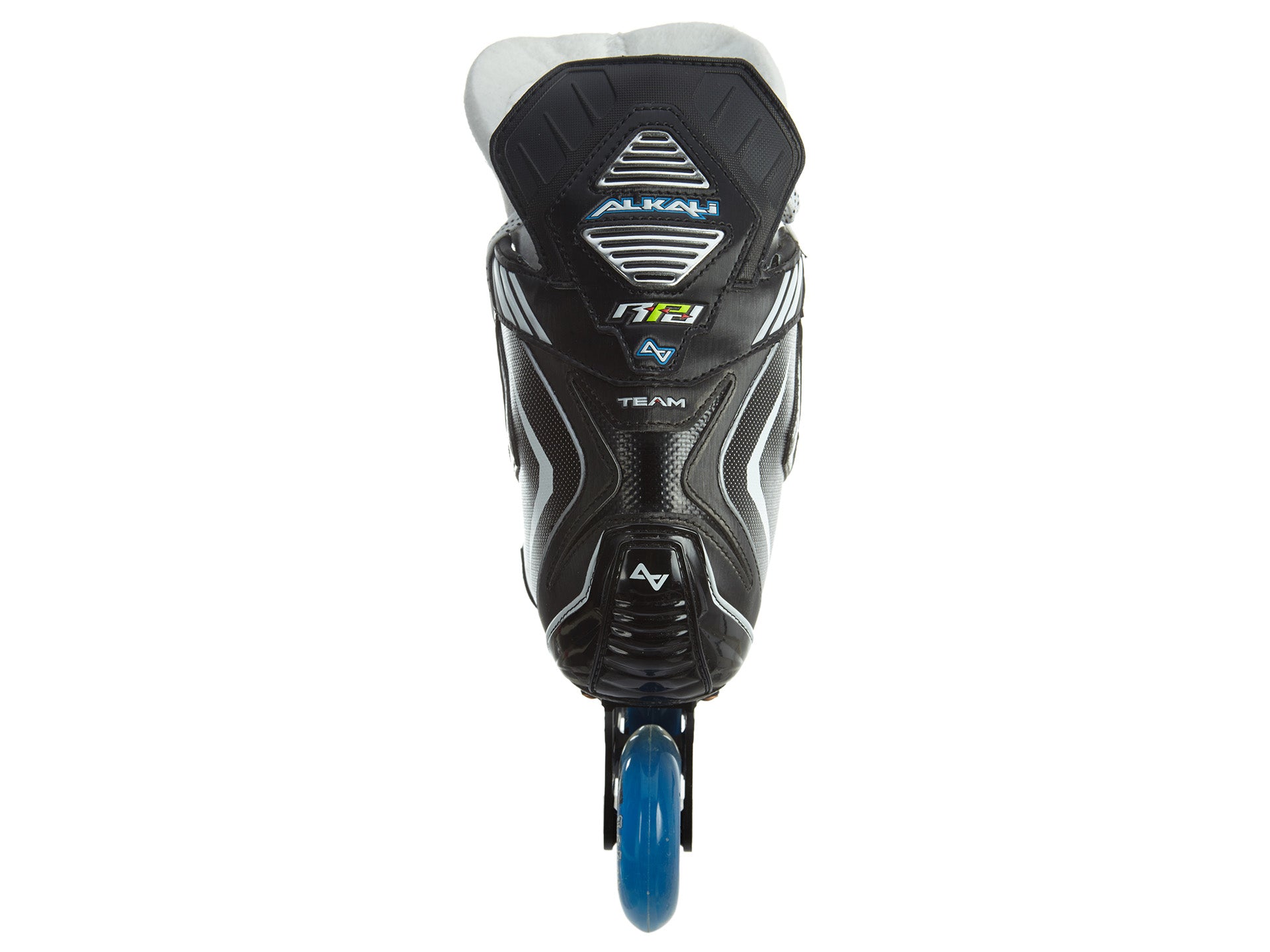 Alkali Hockey Rpd Team Skates Mens Style : 140112