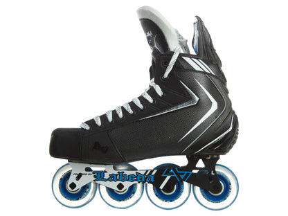 Alkali Hockey Rpd Team Skates Mens Style : 140112