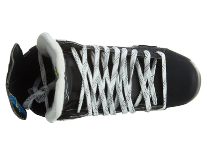 Alkali Hockey Rpd Team Skates Mens Style : 140112