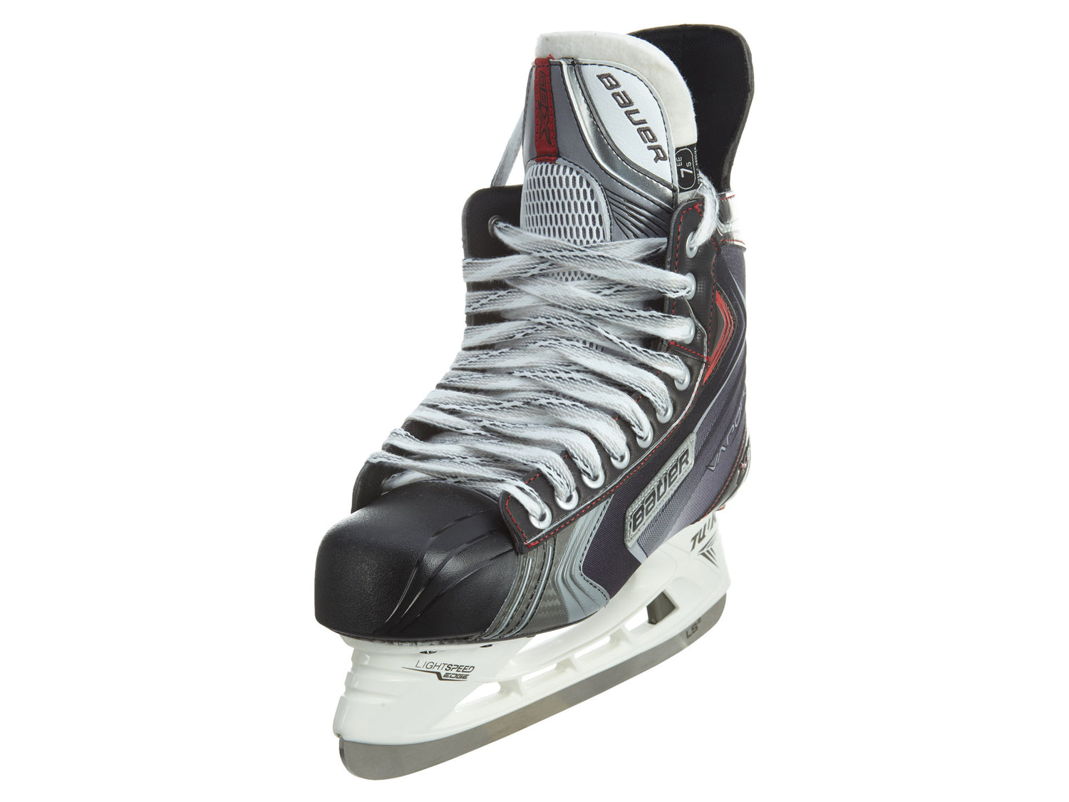 Bauer Vapor X80 Mens Style : 1041204