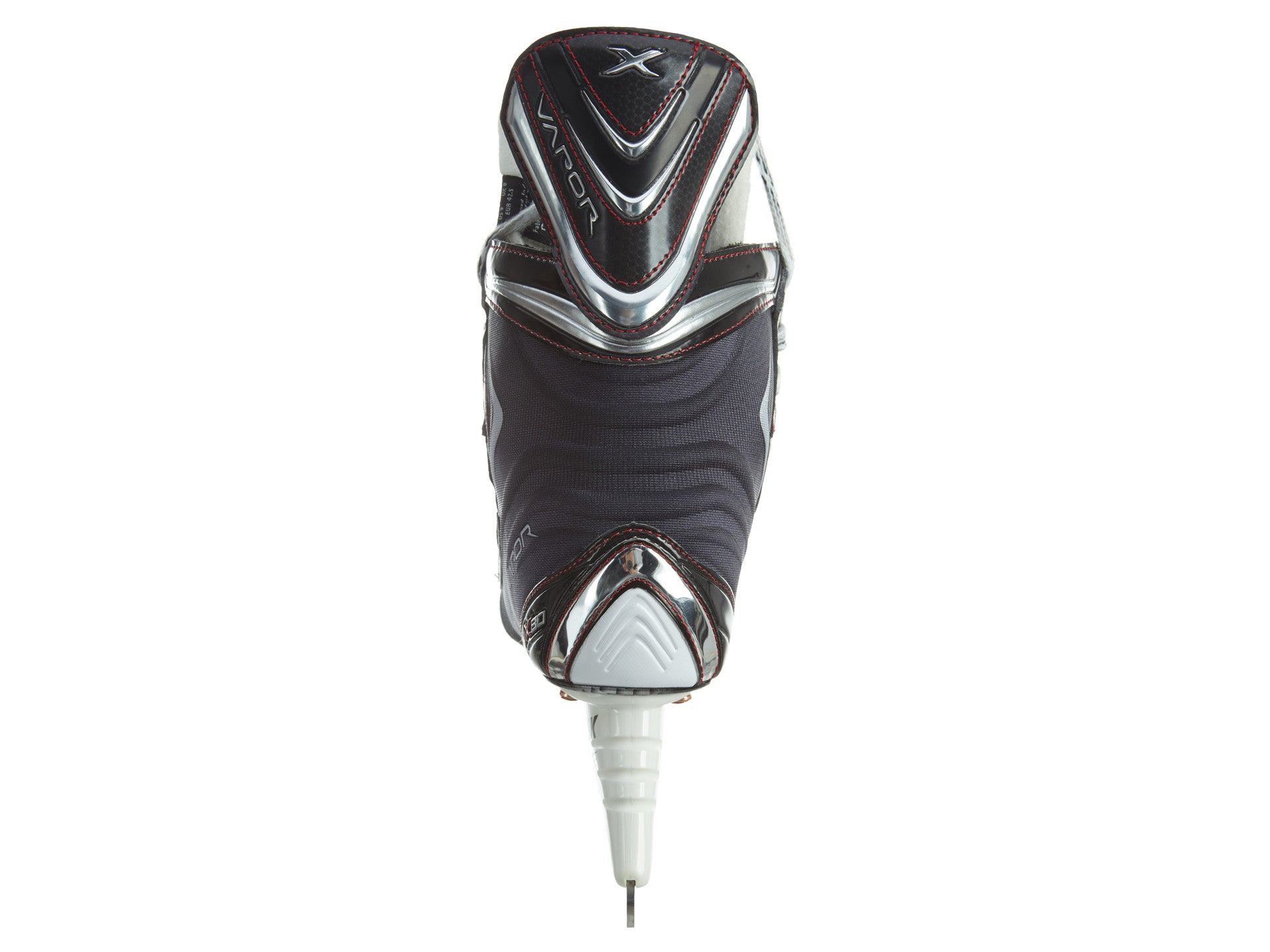 Bauer Vapor X80 Mens Style : 1041204