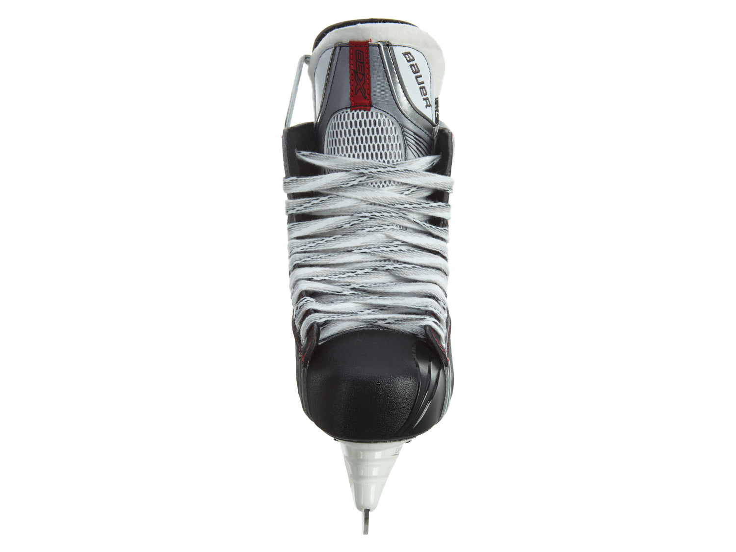 Bauer Vapor X80 Mens Style : 1041204