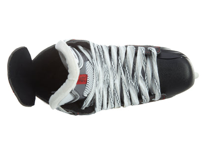 Bauer Vapor X80 Mens Style : 1041204