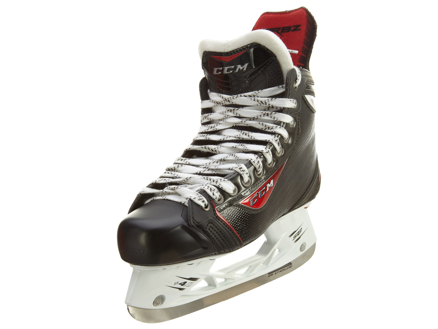 Ccm Rbz 80 Mens Style : Sk80