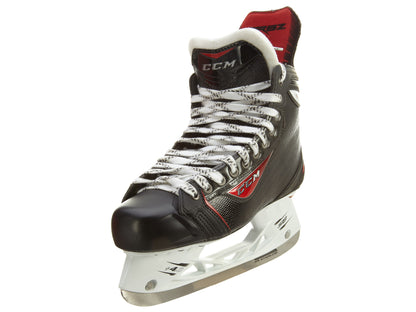 Ccm Rbz 80 Mens Style : Sk80