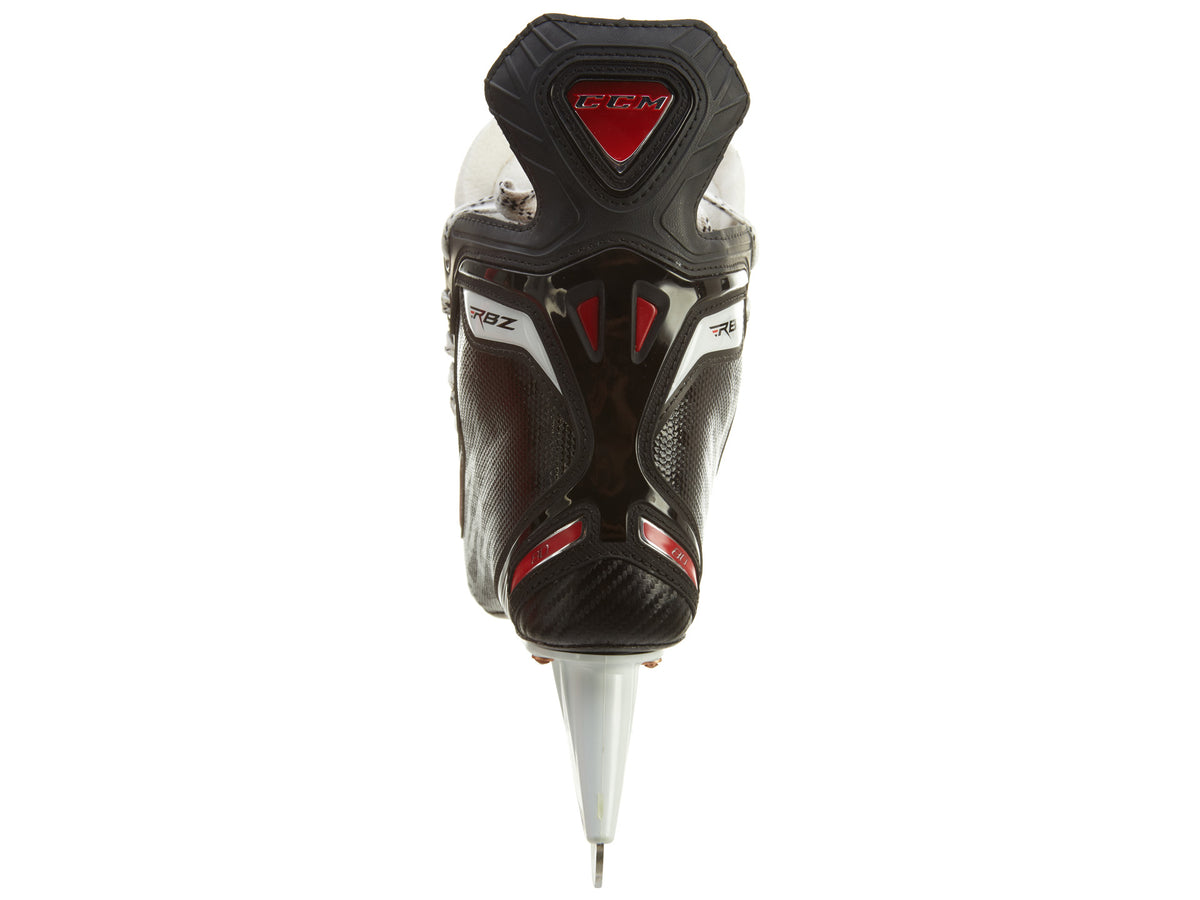 Ccm Rbz 80 Mens Style : Sk80