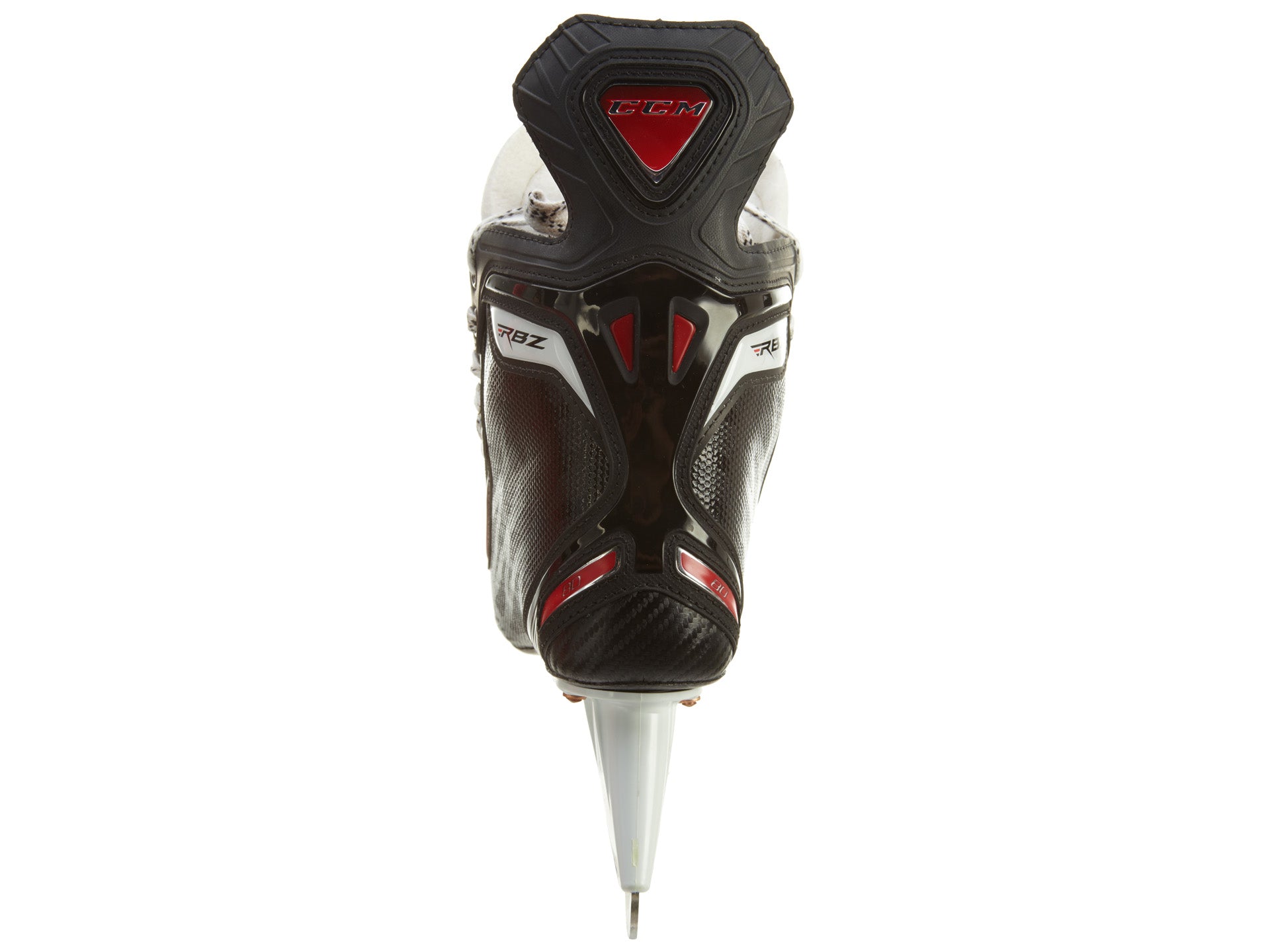Ccm Rbz 80 Mens Style : Sk80