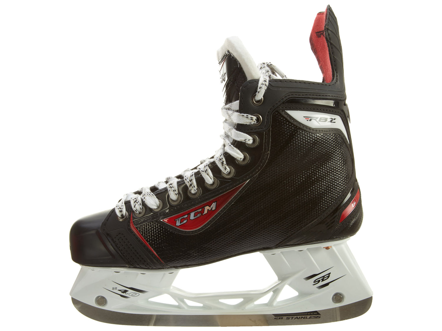 Ccm Rbz 80 Mens Style : Sk80