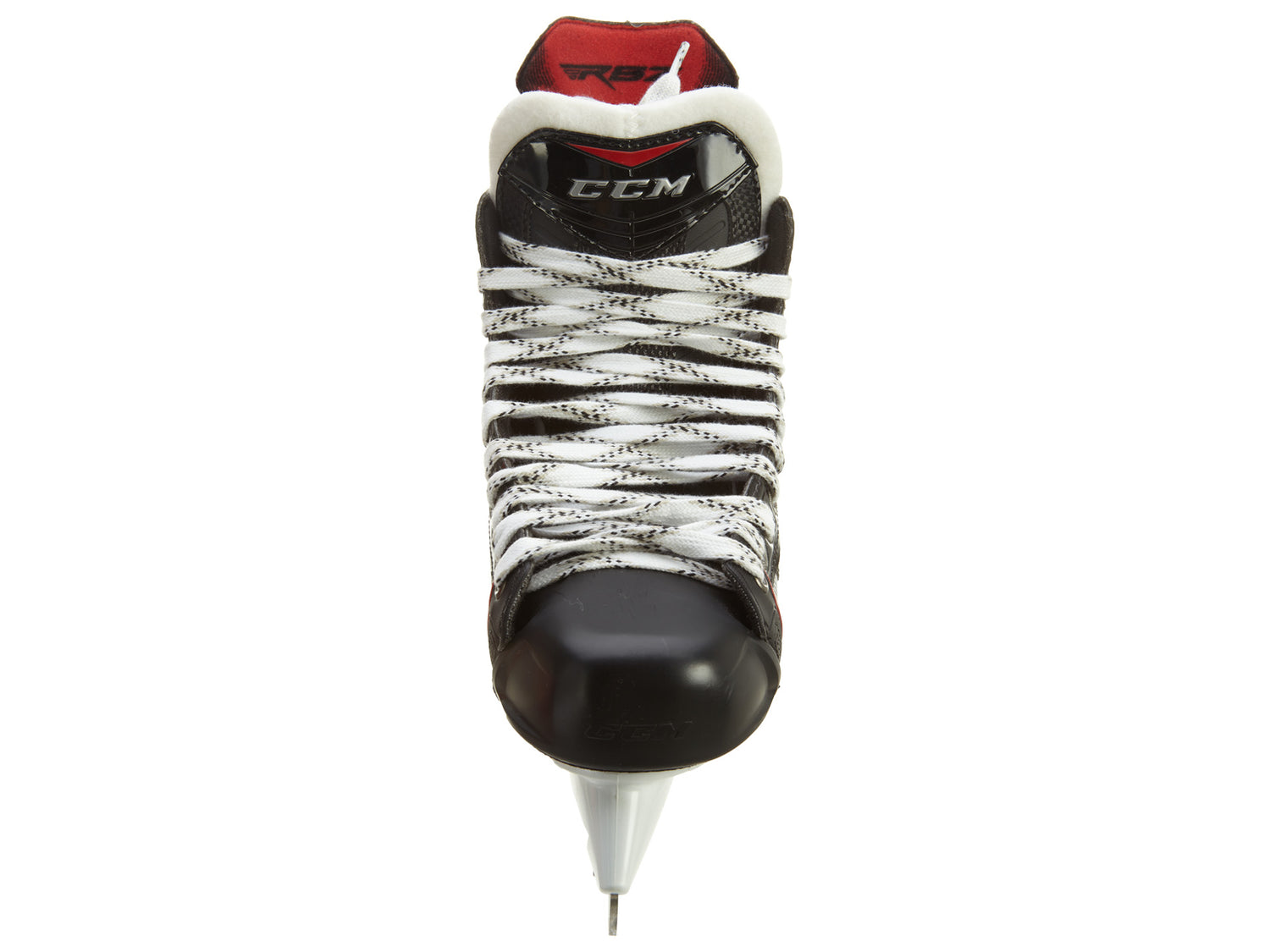 Ccm Rbz 80 Mens Style : Sk80