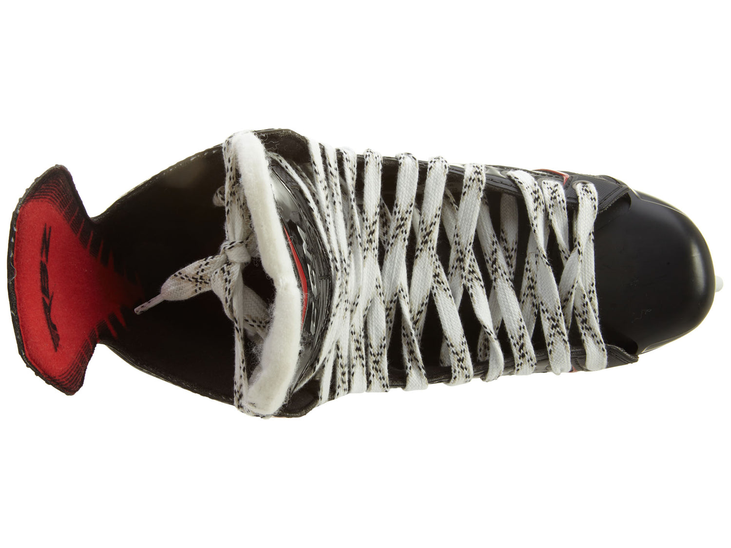 Ccm Rbz 80 Mens Style : Sk80