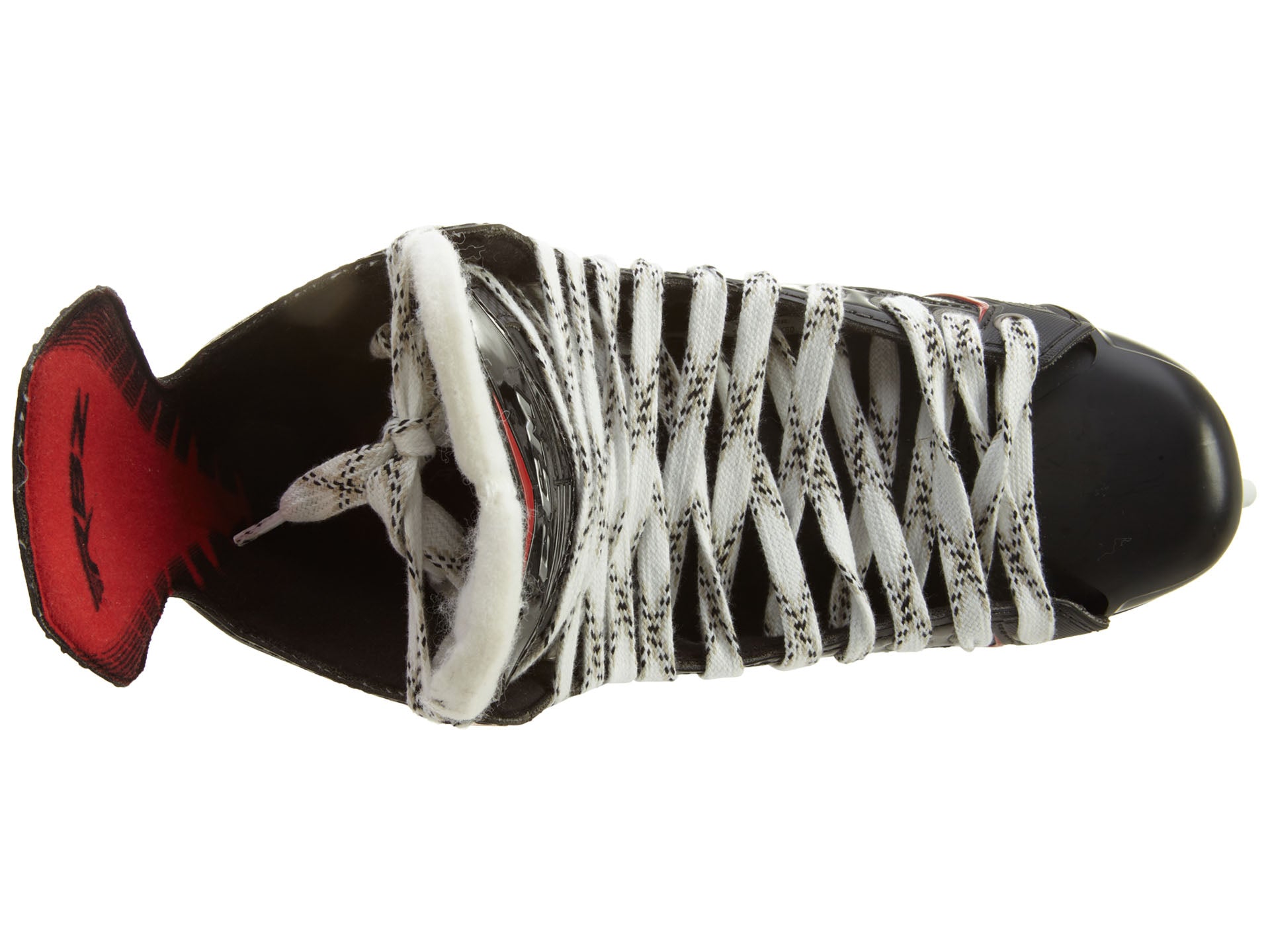 Ccm Rbz 80 Mens Style : Sk80