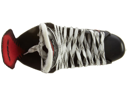 Ccm Rbz 80 Mens Style : Sk80