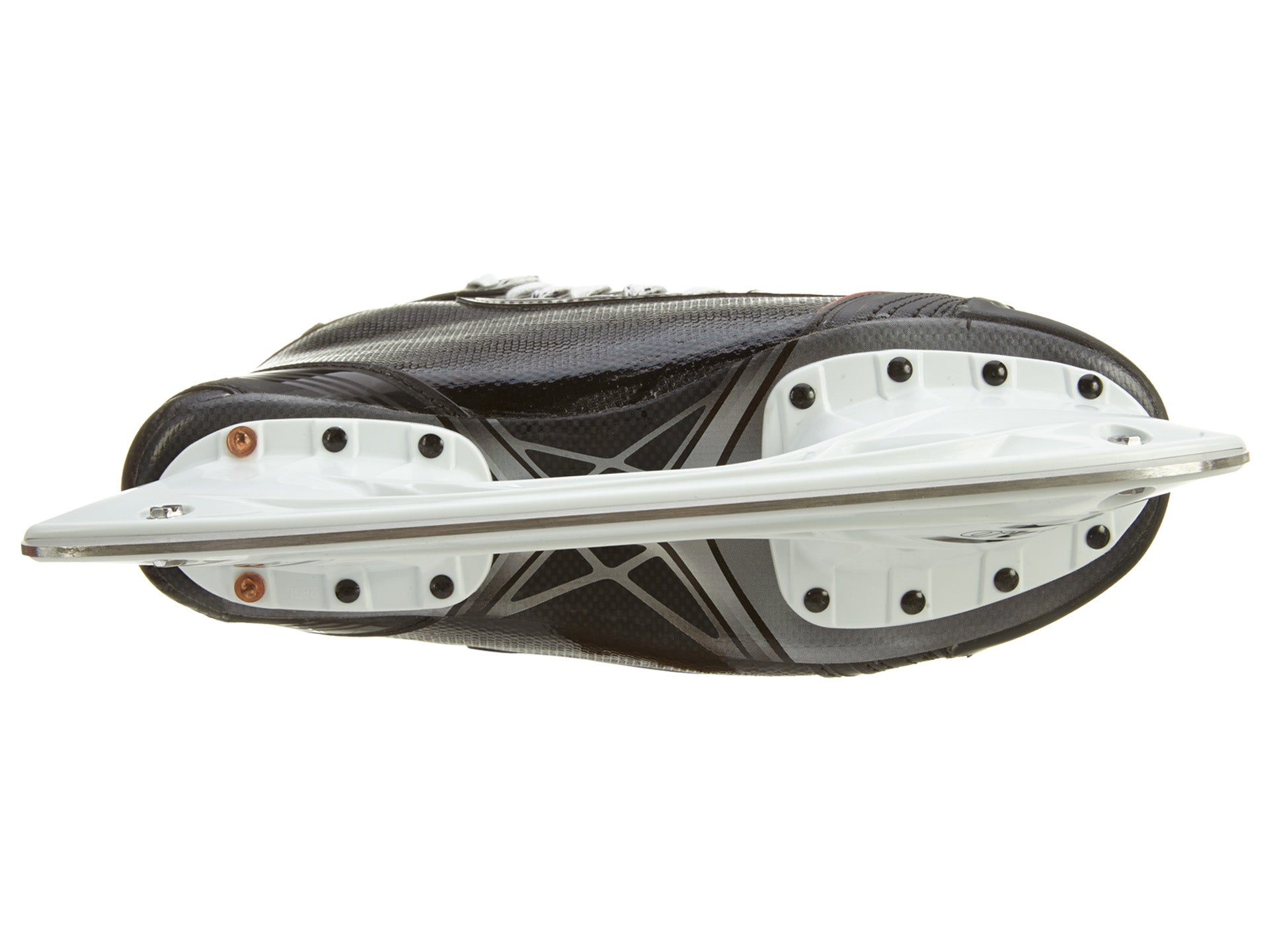 Ccm Rbz 80 Mens Style : Sk80