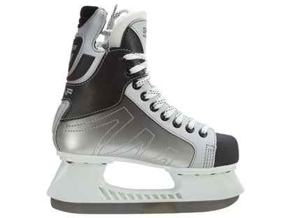 Graf Ice Skate Big Kids Style : 200