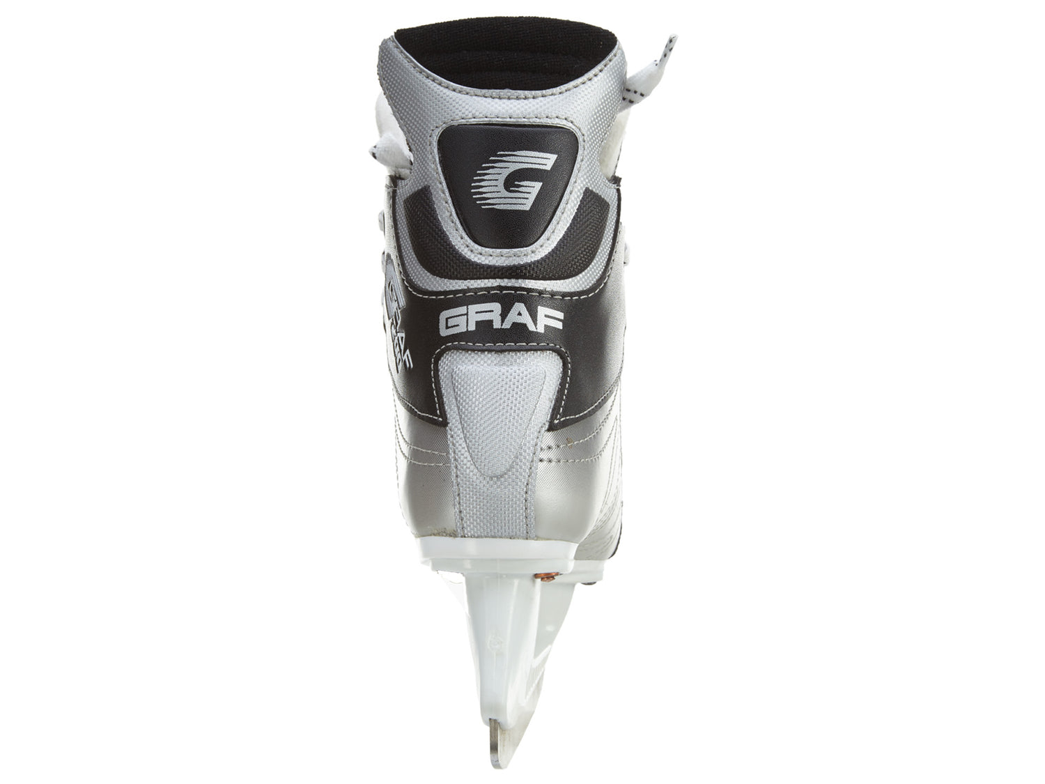 Graf Ice Skate Big Kids Style : 200