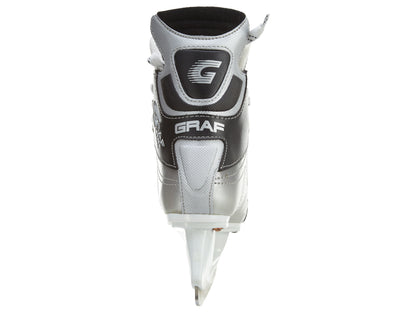 Graf Ice Skate Big Kids Style : 200
