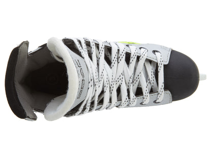 Graf Ice Skate Big Kids Style : 200