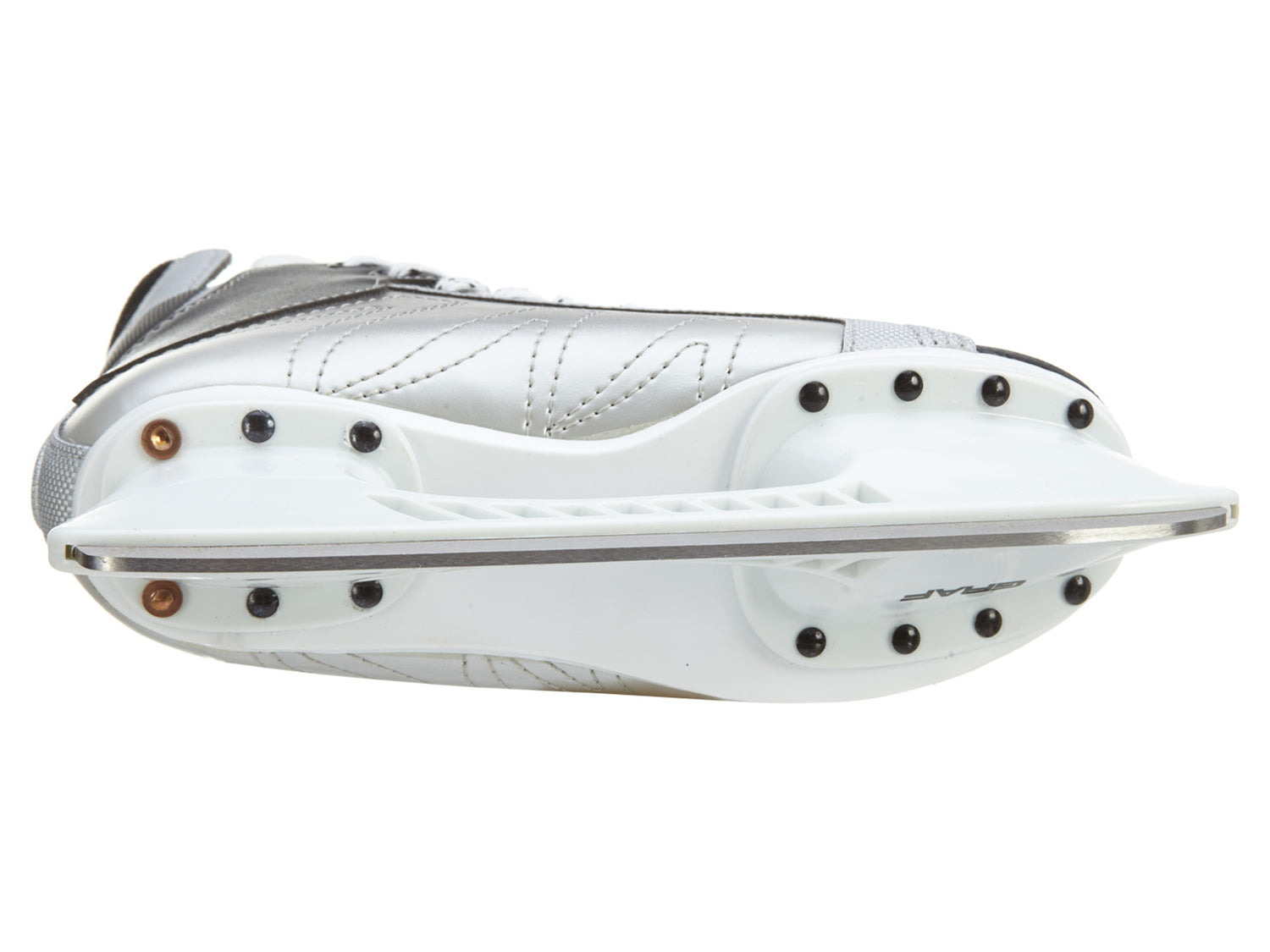 Graf Ice Skate Big Kids Style : 200