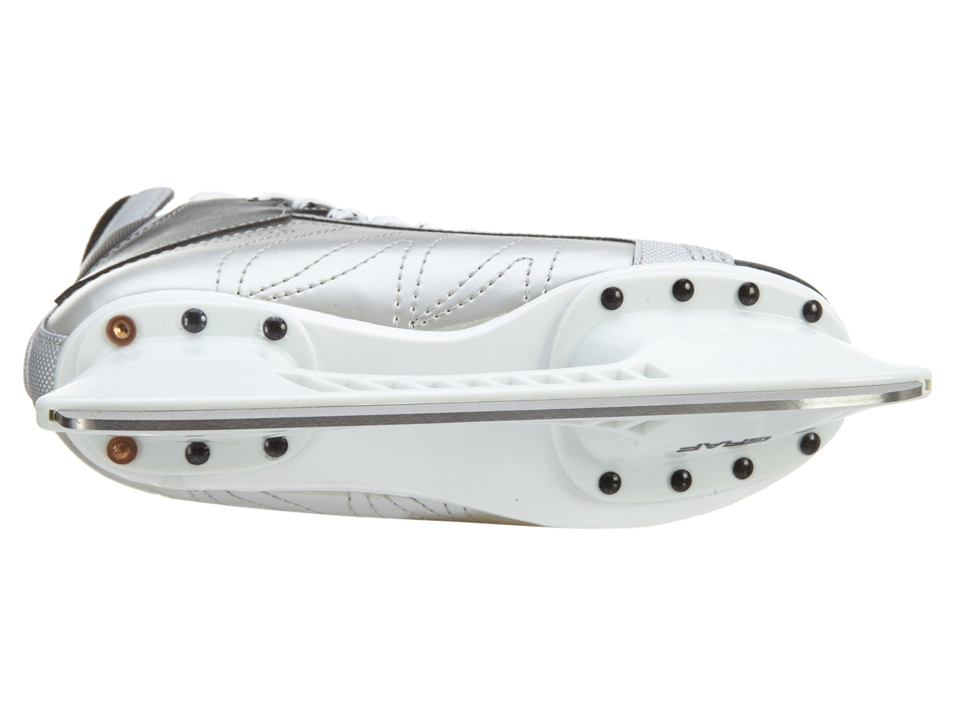 Graf Ice Skate Big Kids Style : 200