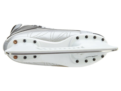 Graf Ice Skate Big Kids Style : 200
