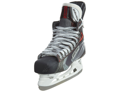 Bauer Vapor X 100 Mens Style : 1041199