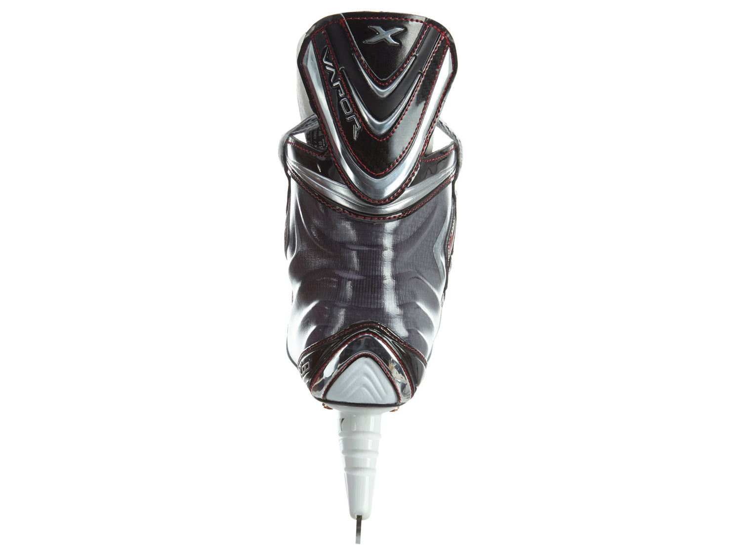 Bauer Vapor X 100 Mens Style : 1041199