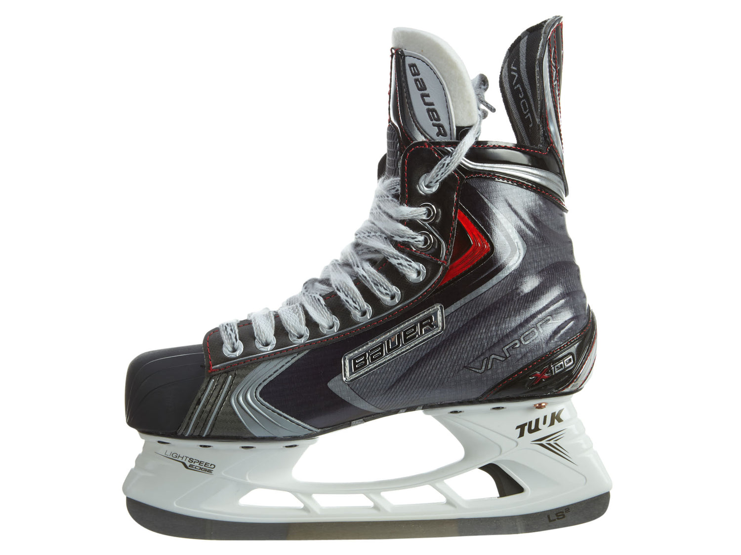 Bauer Vapor X 100 Mens Style : 1041199