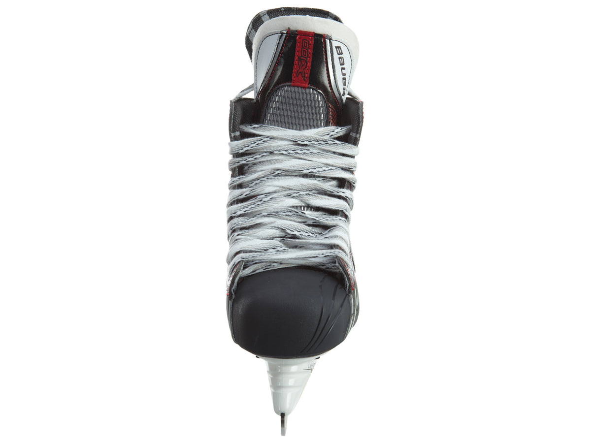 Bauer Vapor X 100 Mens Style : 1041199