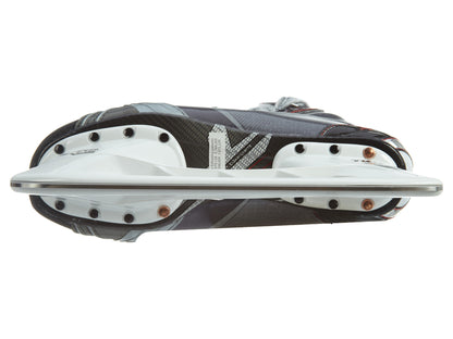 Bauer Vapor X 100 Mens Style : 1041199