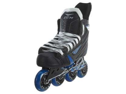 Ccm Rbz 60 Big Kids Style : Rh60
