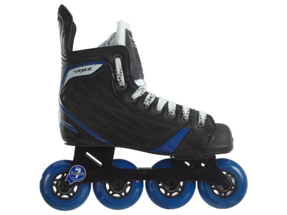 Ccm Rbz 60 Big Kids Style : Rh60