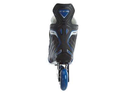 Ccm Rbz 60 Big Kids Style : Rh60
