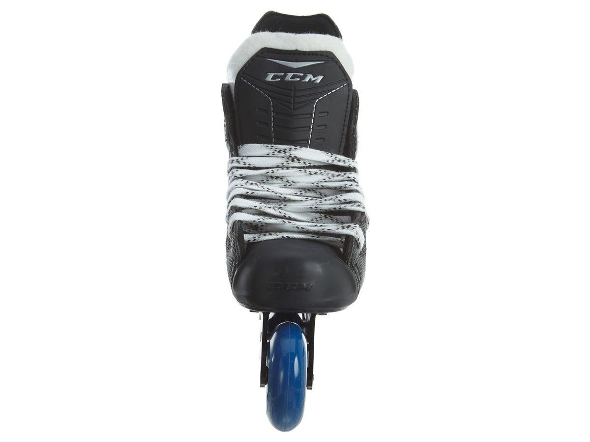 Ccm Rbz 60 Big Kids Style : Rh60