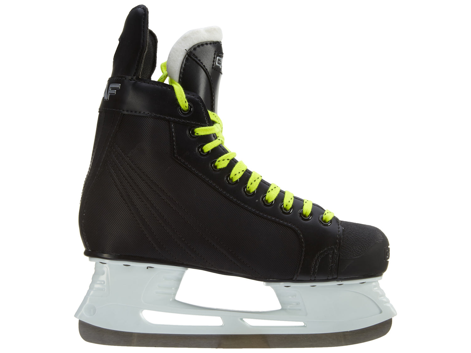 Graf Supra Xi Little Kids Style : 135s