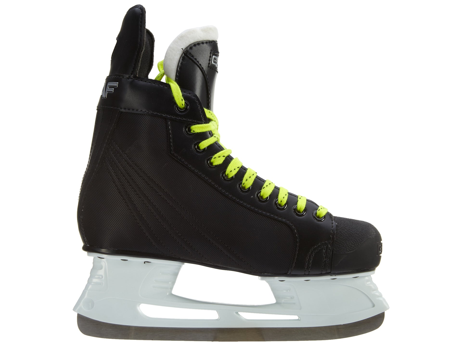 Graf Supra Xi Little Kids Style : 135s