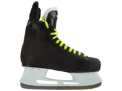 Graf Supra Xi Little Kids Style : 135s