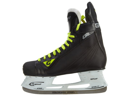 Graf Supra Xi Little Kids Style : 135s