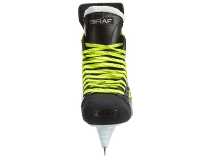 Graf Supra Xi Little Kids Style : 135s