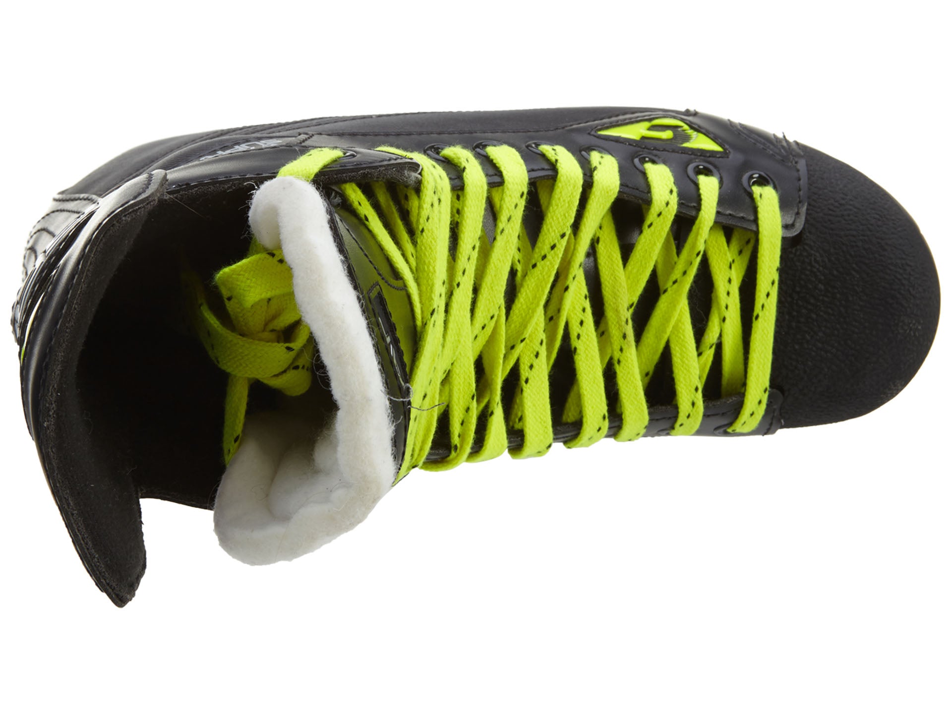 Graf Supra Xi Little Kids Style : 135s