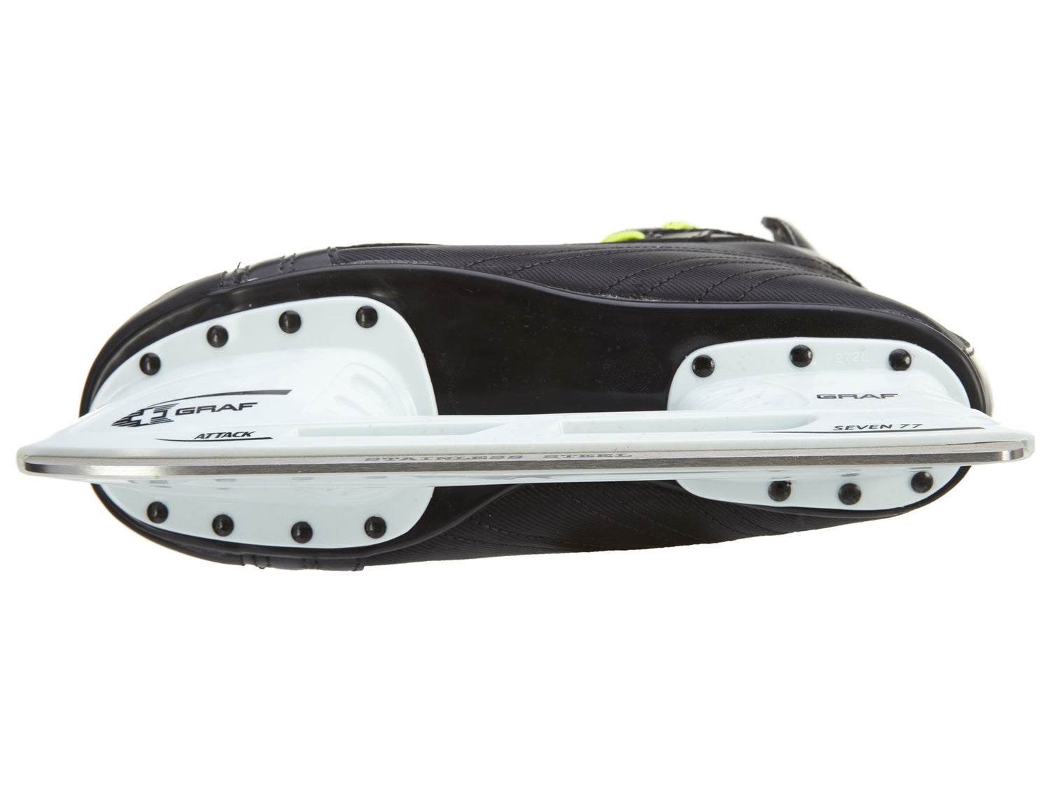 Graf Supra Xi Little Kids Style : 135s