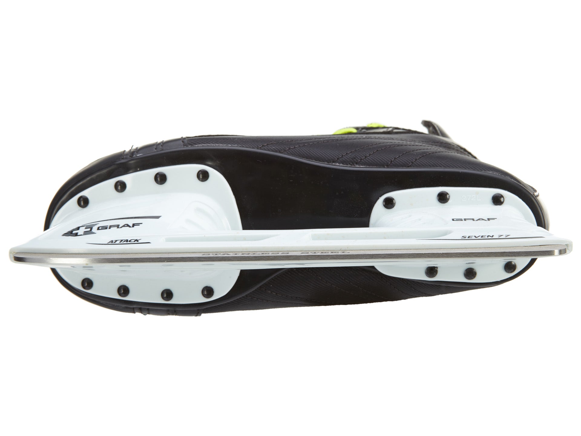 Graf Supra Xi Little Kids Style : 135s