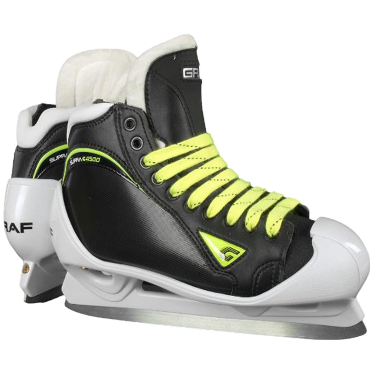 Graf Ultra Little Kids Style : G4500